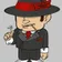 Godfather