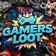 GAMERS LOOTS