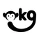 Monkey Gaming