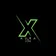 AuraXStore