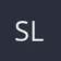 sllinggenshin