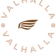 Valhalla Store