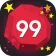 CandyGamers