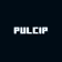 pulcip