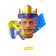 dandydama