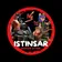 Istinsar