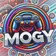 MOGY2