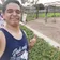Renato LTV