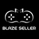 Blaze Seller