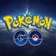GOEVOLUTION