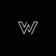 Wilonity.Store