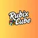 RUBIXCUBE