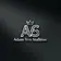 AdamVanStalleon
