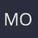 mohammud