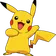 Pokeservices