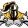 BreadVvVarriors