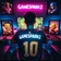 GameSparKz
