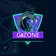 G8Zone
