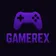 GameREX