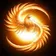 Fhoenix