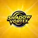 ShadowVortex