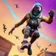 EpicAccs