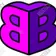 BESTBUDDY