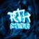 RTK