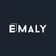 EMALY MARKET