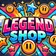 Legend Shop