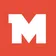 Miniclip