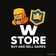 W store