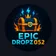 EPIC DropZ052