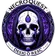 NecroQuest