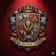 The Sovereign Stock
