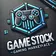 GAME STOCK
