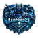 LeoMord21