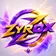 ZYROXx