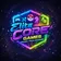 EliteCoreGames