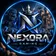 Nexora Gaming