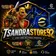 TsandraStore