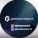 GameAccountid