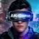 AK-Game