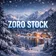 ZORO STOCK