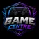 GAME CENTER