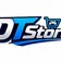 DTStore