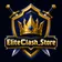 EpicClashStore