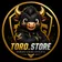 Toro Store