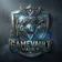 GameVault