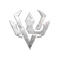 Vanguard 